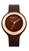 Karen Millen KM134TRG Karen Millen KM134TRG