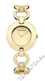 Karen Millen KM136GM