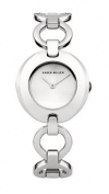 Karen Millen KM136SM Karen Millen KM136SM
