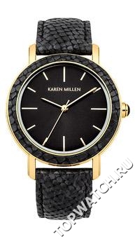 Karen Millen KM137B