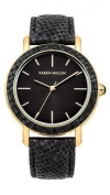 Karen Millen KM137B Karen Millen KM137B