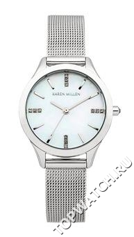 Karen Millen KM140SM