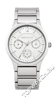 Karen Millen KM141SM
