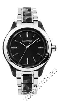 Karen Millen KM142BM