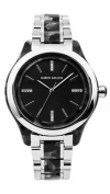 Karen Millen KM142BM Karen Millen KM142BM