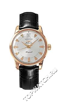 Longines L1.611.6.78.4 Longines L1.611.6.78.4