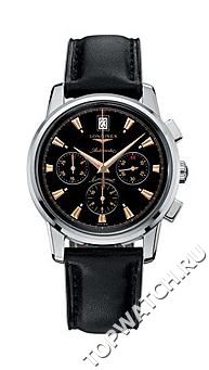 Longines L1.641.4.52.4 Longines L1.641.4.52.4