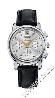 Longines L1.641.4.75.4 Longines L1.641.4.75.4