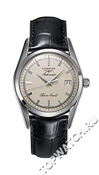 Longines L1.647.4.72.3