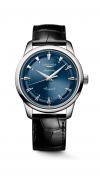 Longines L1.650.4.92.2