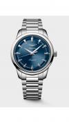 Longines L1.650.4.92.6