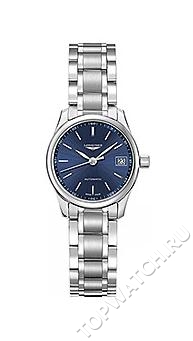 Longines L2.128.4.92.6 Longines L2.128.4.92.6