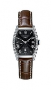 Longines L2.142.0.50.2
