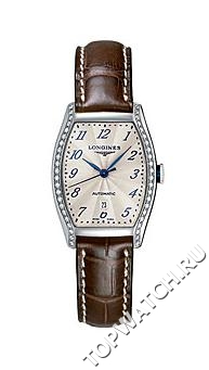 Longines L2.142.0.70.2