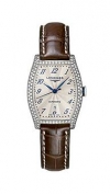 Longines L2.142.0.73.2