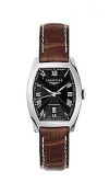 Longines L2.142.4.51.0