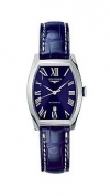 Longines L2.142.4.98.0