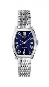 Longines L2.142.4.98.6