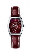 Longines L2.142.4.99.3