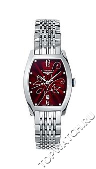 Longines L2.142.4.99.6 Longines L2.142.4.99.6