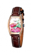 Longines L2.142.8.98.2