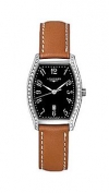 Longines L2.155.0.53.2