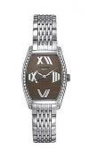 Longines L2.155.0.61.6