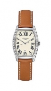 Longines L2.155.0.71.2