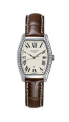 Longines L2.155.0.71.5