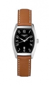Longines L2.155.4.53.3