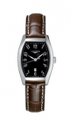 Longines L2.155.4.53.5
