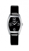 Longines L2.155.4.57.2