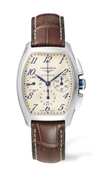 Longines L2.156.4.73.2