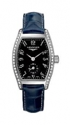 Longines L2.175.0.53.0