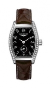 Longines L2.175.0.53.5