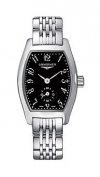 Longines L2.175.4.53.6