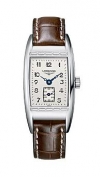Longines L2.194.4.73.4