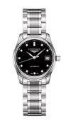 Longines L2.257.4.57.6