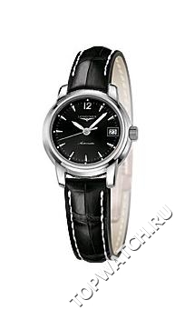 Longines L2.263.4.52.3 Longines L2.263.4.52.3