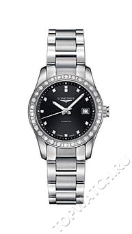 Longines L2.285.0.57.6 Longines L2.285.0.57.6