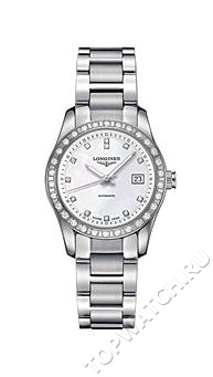 Longines L2.285.0.87.6 Longines L2.285.0.87.6