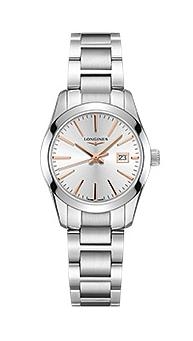 Longines L2.286.4.72.6 Longines L2.286.4.72.6