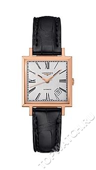 Longines L2.292.8.71.0 Longines L2.292.8.71.0