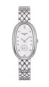 Longines L2.306.4.87.6