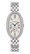 Longines L2.307.0.71.6