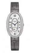 Longines L2.307.0.83.0