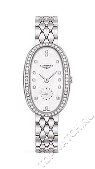 Longines L2.307.0.87.6