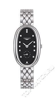 Longines L2.307.4.57.6