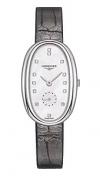Longines L2.307.4.87.0