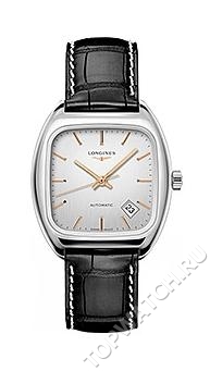 Longines L2.310.4.72.0 Longines L2.310.4.72.0